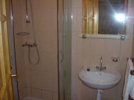 Boros Apartman