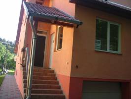 Boros Apartman
