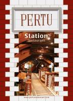 Pertu Station tterem