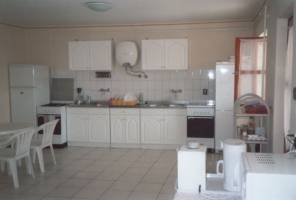 Bog�csi Vend�gh�z