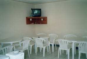 Bog�csi Vend�gh�z