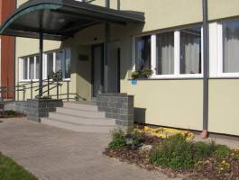 H�D Ifj�s�gi Sz�ll�