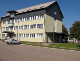 H�D Ifj�s�gi Sz�ll�