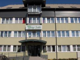 H�D Ifj�s�gi Sz�ll�