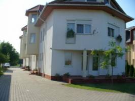 P�vai-Marg� Apartmanok Hajd�szoboszl�