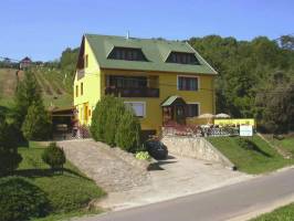 B�kk vend�gh�z