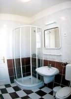 R�v Apartman
