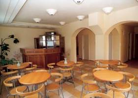 R�v Apartman