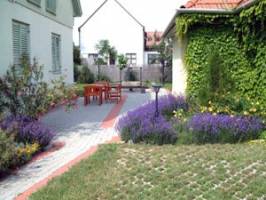 R�v Apartman