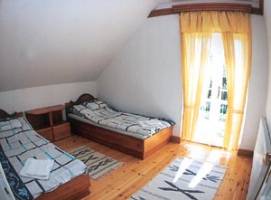 R�v Apartman