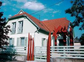 R�v Apartman