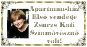 Jakuzzis Apartmanok Siklson www.Siklosszallas.hu