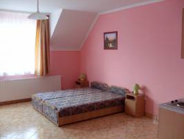 Hajd�szoboszl�i �lom Apartman ***