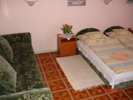 Katalin Apartmanh�z