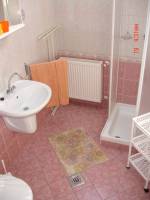 Katalin Apartmanh�z