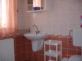 Katalin Apartmanh�z