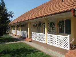 Budai Apartmanh�z
