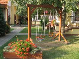 Budai Apartmanh�z