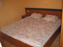 Budai Apartmanh�z