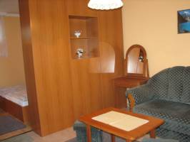 Budai Apartmanh�z