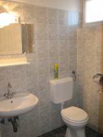Budai Apartmanh�z