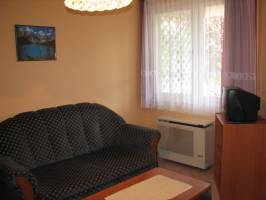 Budai Apartmanh�z