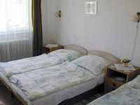 Viktor Nyaral�h�z