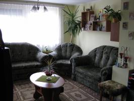 Julianna vend�gh�z