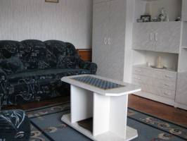 Julianna vend�gh�z