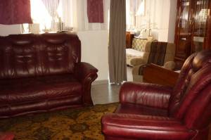 Sikl�si Apartmanok - Szob�k www.R1Luxusapartman.hu R1 Roll�der S�ndor