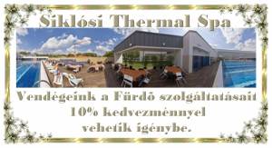 Sz�ll�shelyek Sikl�s R1 Apartman