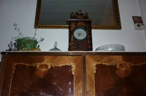 Sz�ll�shelyek Sikl�s R1 Apartman