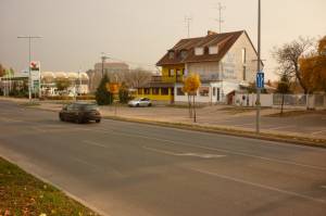 Sz�ll�shelyek Sikl�s R1 Apartman