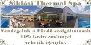 Apartmanok-Szob�k Sikl�son R1 Roll�der