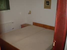 Apartman-h�z Moh�cs