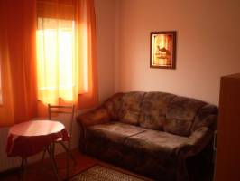 Apartman-h�z Moh�cs
