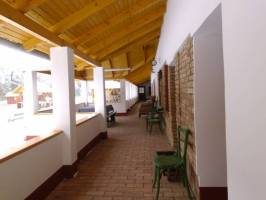 RIG� VEND�GH�Z