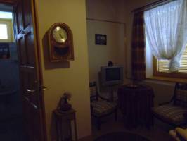 RIG� VEND�GH�Z