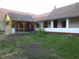 RIG� VEND�GH�Z