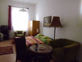 RIG� VEND�GH�Z