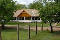 RIG� VEND�GH�Z