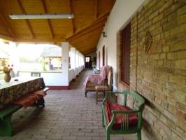 RIG� VEND�GH�Z