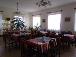 RIG� VEND�GH�Z