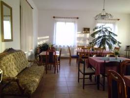 RIG� VEND�GH�Z