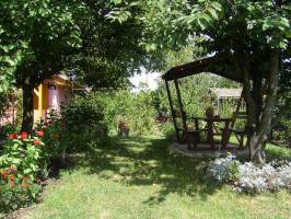 Hark�ly Vend�gh�z