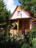 Hark�ly Vend�gh�z