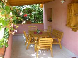 Hark�ly Vend�gh�z