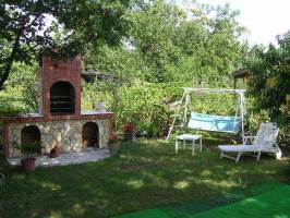 Hark�ly Vend�gh�z