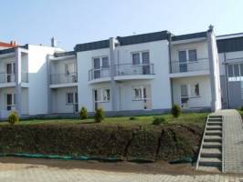 Invest Apartmanok