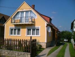 Apartman N�meth